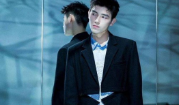 明星爆料吃瓜陈飞宇视频,明星爆料背后的吃瓜真相